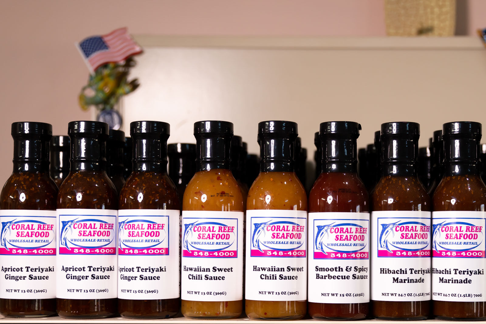 Coral Reef Seafood- Sauces.jpg